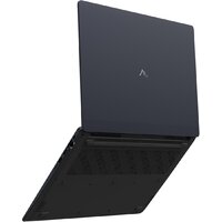 Maibenben Medio M647 M647FSB0LURE3 Image #3