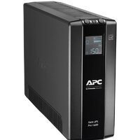 APC Back UPS Pro BR 1600VA 230V BR1600MI Image #1