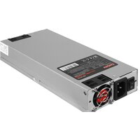 ExeGate ServerPRO-1U-500ADS