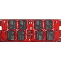 Innodisk 32GB DDR4 SODIMM 2666 МГц M4S0-BGS2O5IK