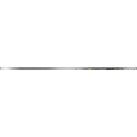 Miele G 5050 SCVi Active Image #2