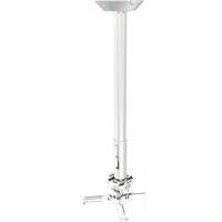 Wize Pro PR24A-W (белый)