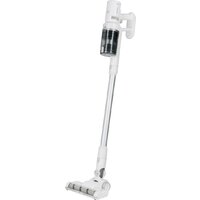 Nord (Nordfrost) V 400 Sky