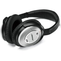Bose QuietComfort 2