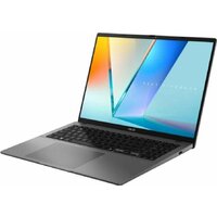 ASUS VivoBook S16 S3607CA-SH102 Image #2