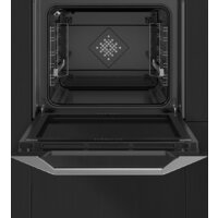 De Dietrich DOP4543X Image #3