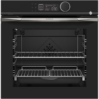 De Dietrich DOP4543X