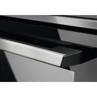 Electrolux EOF5C70X Image #5