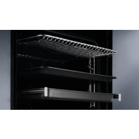 Electrolux EOF5C70X Image #6