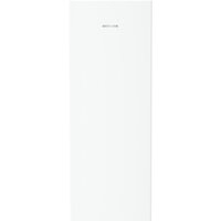 Liebherr Rf 5000 Pure