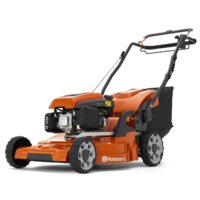 Husqvarna LC 353V 970541601 Image #2