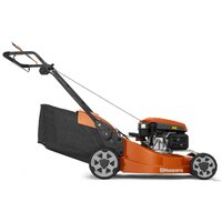 Husqvarna LC 353V 970541601 Image #3