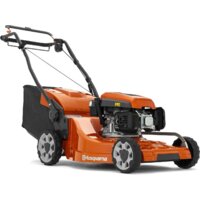 Husqvarna LC 353V 970541601
