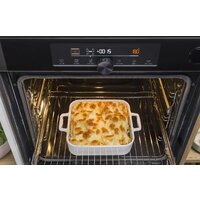 Gorenje BPS6737E07B Image #2