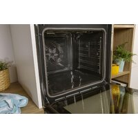 Gorenje BPS6737E07B Image #28