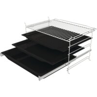 Gorenje BPS6737E07B Image #9