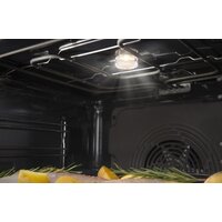 Gorenje BPS6737E07B Image #23