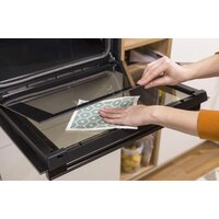 Gorenje BPS6737E07B Image #22