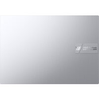 ASUS VivoBook 16X K3604VA-MB244 Image #7
