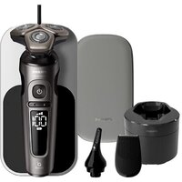 Philips S9000 Prestige Wet & Dry SP9882/36