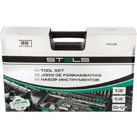 Stels 14109 (88 предметов) Image #6