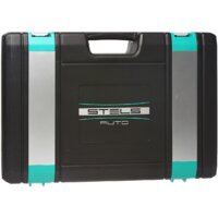 Stels 14109 (88 предметов) Image #5