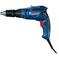 Bosch GTB 650 Professional 06014A2000 Image #3