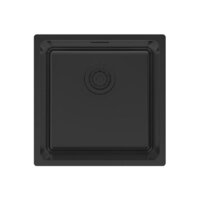 Paulmark YU44-MBN