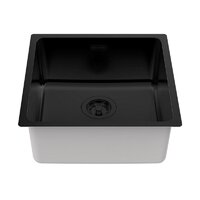 Paulmark YU44-MBN Image #2
