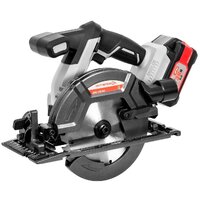 Интерскол ДПА-165/36В 817.0.0.70 (без АКБ)