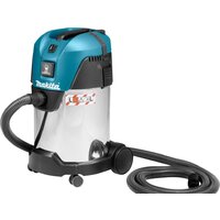 Makita VC3011L