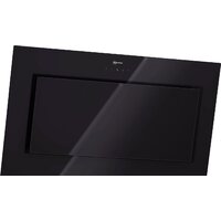 NEFF D39E49S0 Image #2