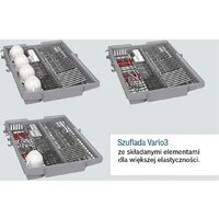 Bosch Serie 4 SPT4EMX17E Image #6