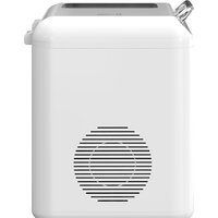 Libhof IM-112 Image #6