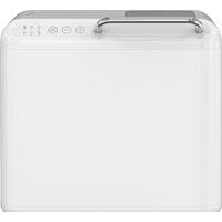 Libhof IM-112 Image #3