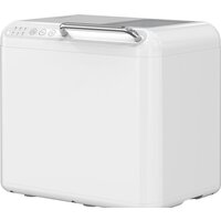 Libhof IM-112 Image #2