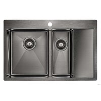 Paulmark Kroner 78/2SF PM227851-GML Image #2
