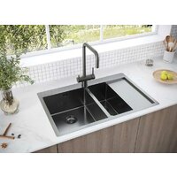 Paulmark Kroner 78/2SF PM227851-GML Image #3