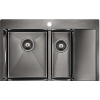 Paulmark Kroner 78/2SF PM227851-GML