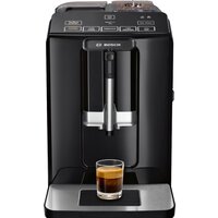 Bosch VeroCup 100 (черный)