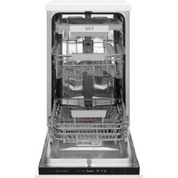 Amica DIM46C6EBOIEU Image #2