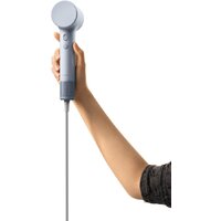 Laifen Mini (голубой) Image #7