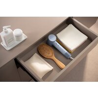 Laifen Mini (голубой) Image #13