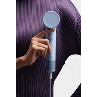 Laifen Mini (голубой) Image #19