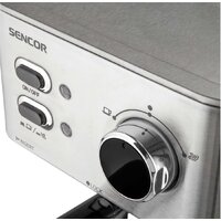 Sencor SES 4010SS Image #5
