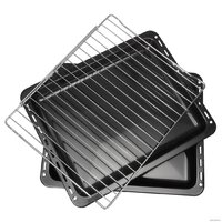 Evelux EO 640 PB Image #11