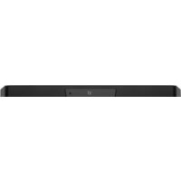 Creative Sound Blaster Katana V2x Image #7
