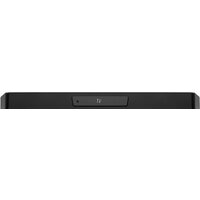 Creative Sound Blaster Katana V2x Image #5