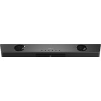 Creative Sound Blaster Katana V2x Image #6