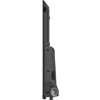 Digma Pro QLED 43L Image #18